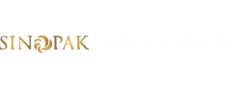 SinoPak